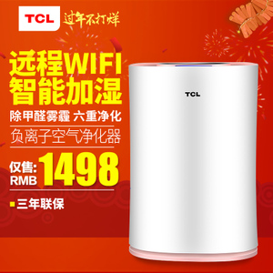 TCL TKJ303F-S6