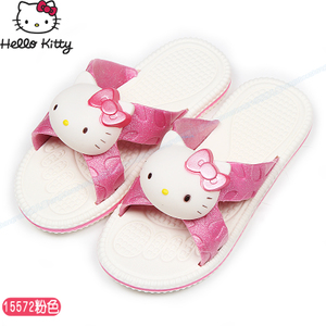 HELLO KITTY/凯蒂猫 15572