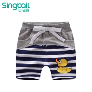 singbail Z0704