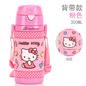 HELLO KITTY/凯蒂猫 KT3708