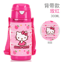 HELLO KITTY/凯蒂猫 T3708