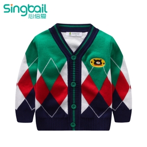 singbail M0191