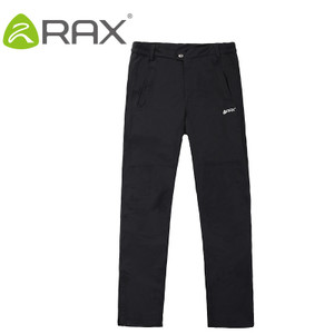 Rax 34-4A016