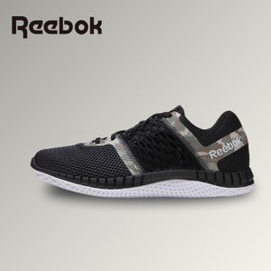 Reebok/锐步 2016Q3-AVL84