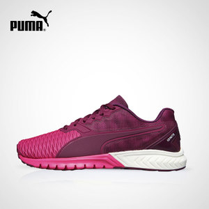 Puma/彪马 189148