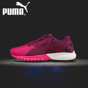 Puma/彪马 189148