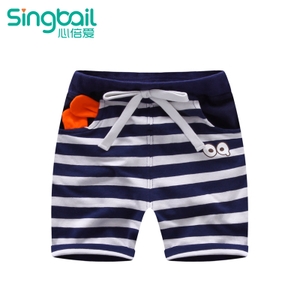 singbail Z0667