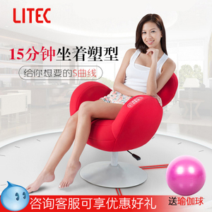 LITEC/久工 LT310