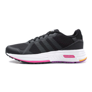 Adidas/阿迪达斯 2016Q3NE-BTZ39