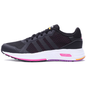 Adidas/阿迪达斯 2016Q3NE-BTZ39