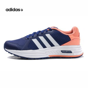 Adidas/阿迪达斯 2016Q3NE-BTZ39