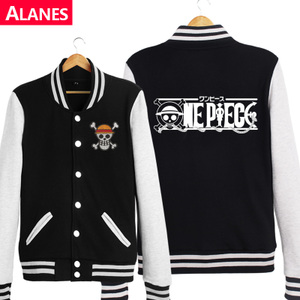 Alanes/阿懒 oneprice