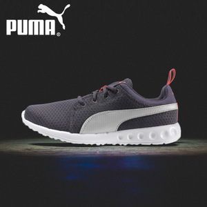 Puma/彪马 189025