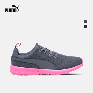 Puma/彪马 189025