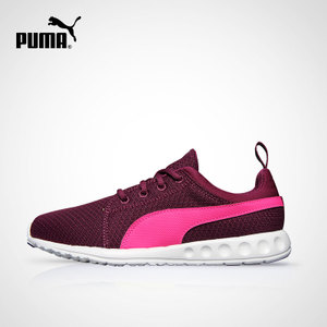 Puma/彪马 189025