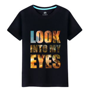 1XXCYKH01DX1B-LOOK