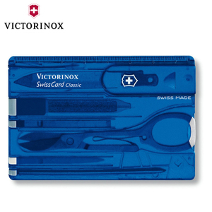 VICTORINOX/维氏 0.7122.T2