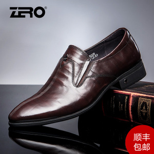 Zero/零度尚品 F5228