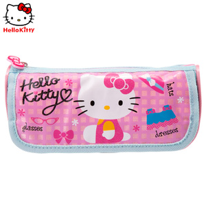 HELLO KITTY/凯蒂猫 YQKTF-WJ51835D