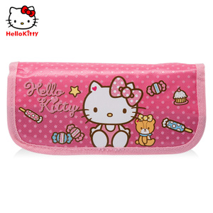 HELLO KITTY/凯蒂猫 YQKTF-WJ51836H