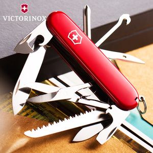 VICTORINOX/维氏 1.4713