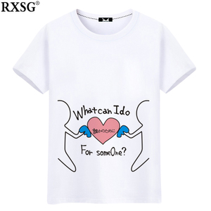 RXSG/热恤衫国 RX01CT-AKB48