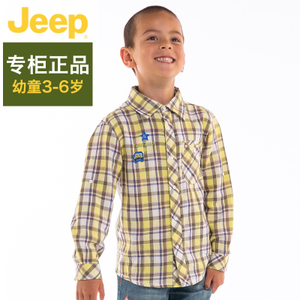 JEEP/吉普 JWR12333