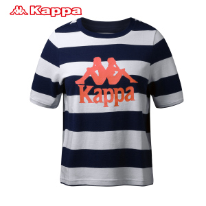 Kappa/背靠背 K0622TD36-882