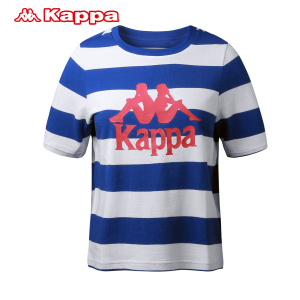 Kappa/背靠背 K0622TD36-892