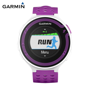 Garmin/佳明 forerunner220