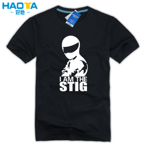 HT01M-STIG