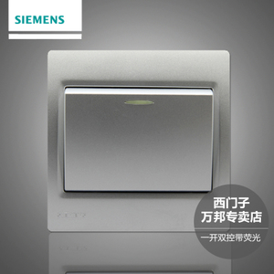 SIEMENS/西门子 5TA0-734-2NC2