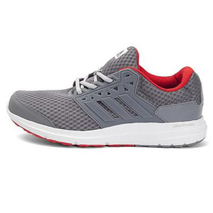 Adidas/阿迪达斯 2015Q4SP-RE132