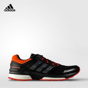 Adidas/阿迪达斯 2015Q4SP-RE132