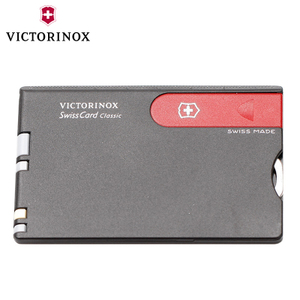 VICTORINOX/维氏 0.7103