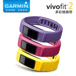 Garmin/佳明 Vivofit2