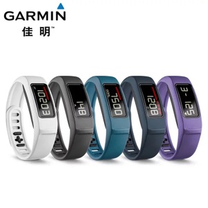 Garmin/佳明 Vivofit2