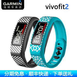 Garmin/佳明 Vivofit2