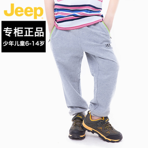 JEEP/吉普 JYS13089