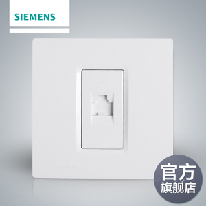 SIEMENS/西门子 5TG0-712-1NC1