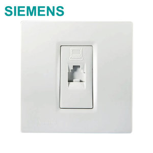 SIEMENS/西门子 5TG0-712-1NC1