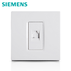 SIEMENS/西门子 5TG0-712-1NC1