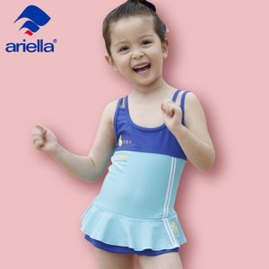 ariella/阿雷拉 3311