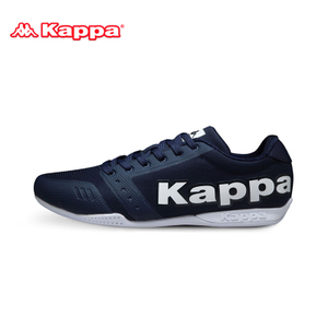 Kappa/背靠背 K0655BB32