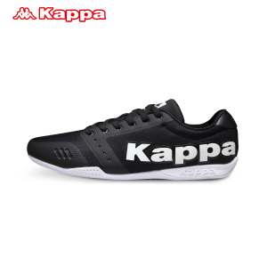 Kappa/背靠背 K0655BB32