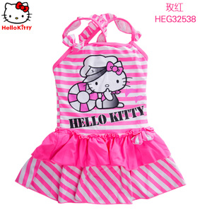 HELLO KITTY/凯蒂猫 HEG32538