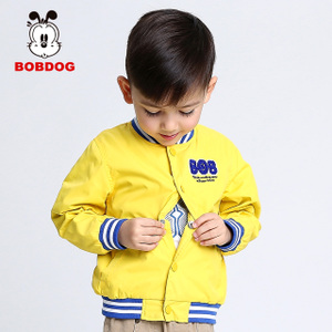 Bobdog/巴布豆 B61SW078