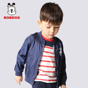 Bobdog/巴布豆 B61SW042