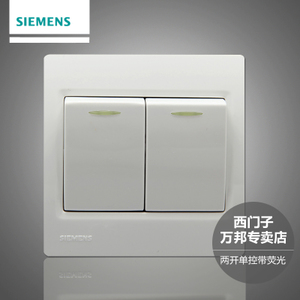 SIEMENS/西门子 5TA0-762-1NC1