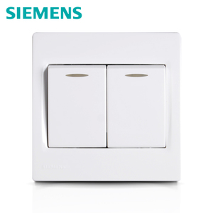 SIEMENS/西门子 5TA0-762-1NC1